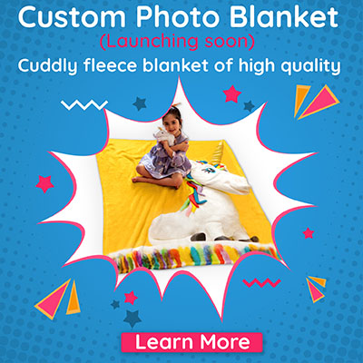 eeeeeeeeeeeeegggggggggllllllll